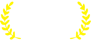 月刊入電数６万件