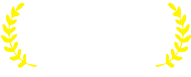 新規顧客入電対応率98%