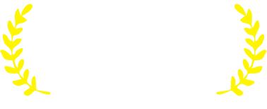 既存顧客入電対応率95%