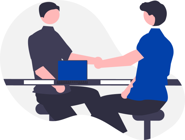 最新な業務フローを活用