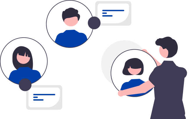 最新な業務フローを活用