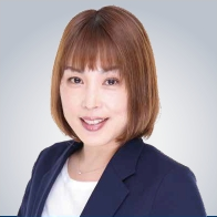 人材提供チーム