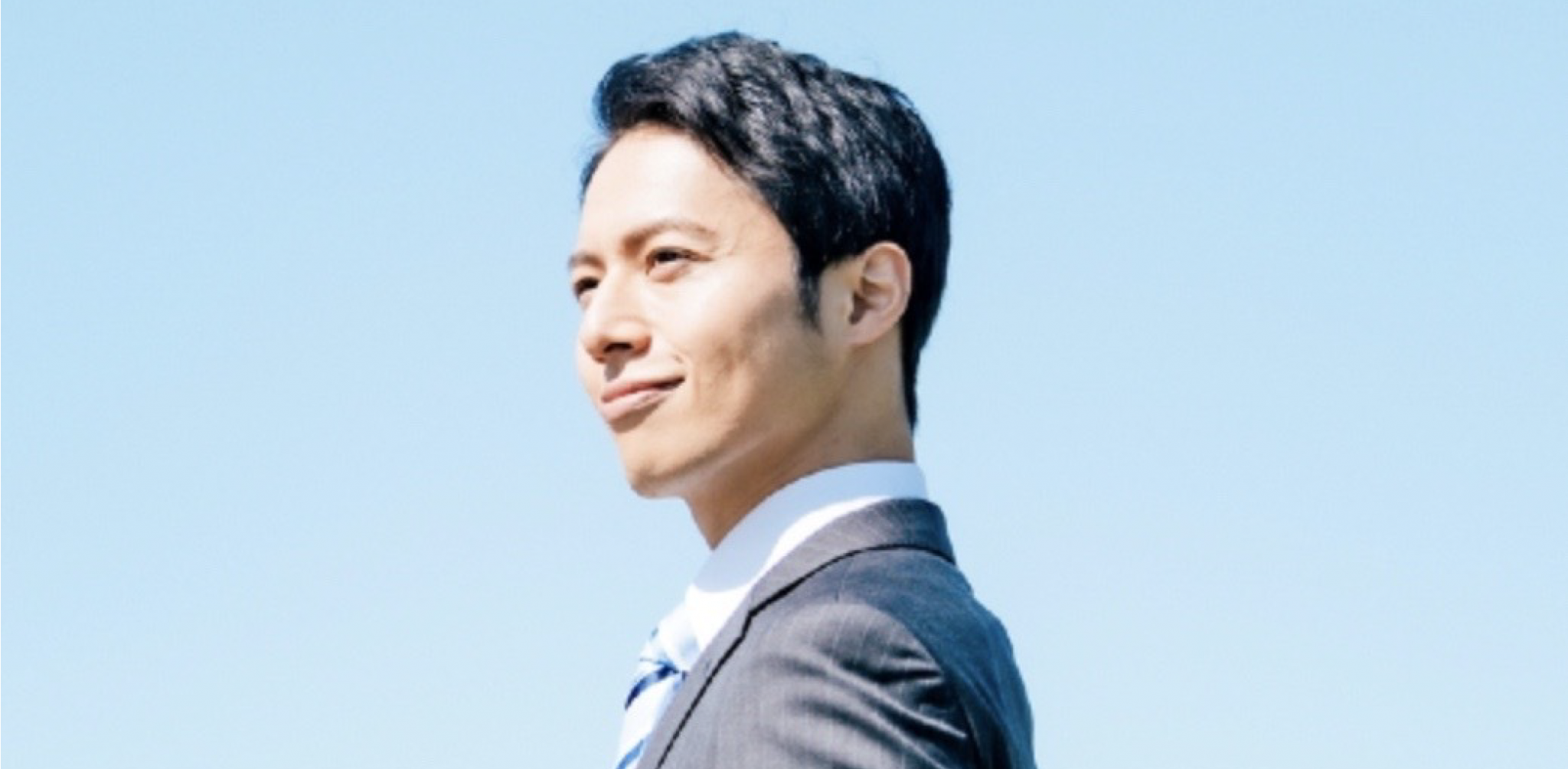 B社 担当T様