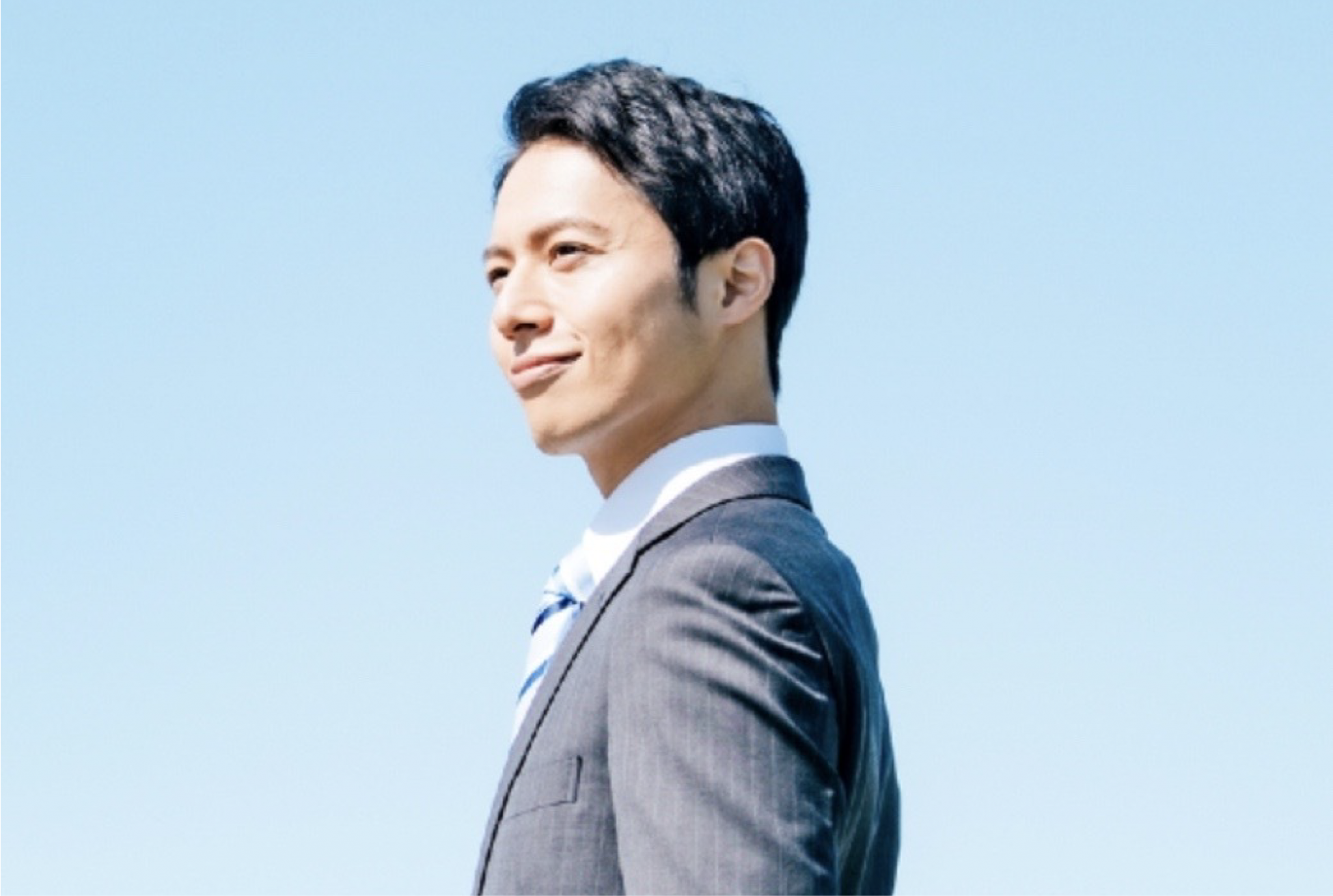 B社 担当T様