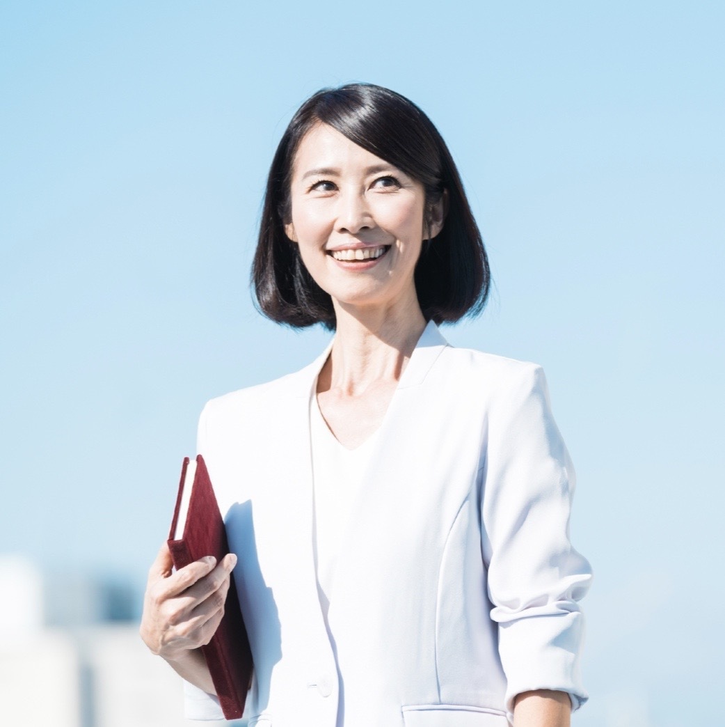 A社 担当S様
