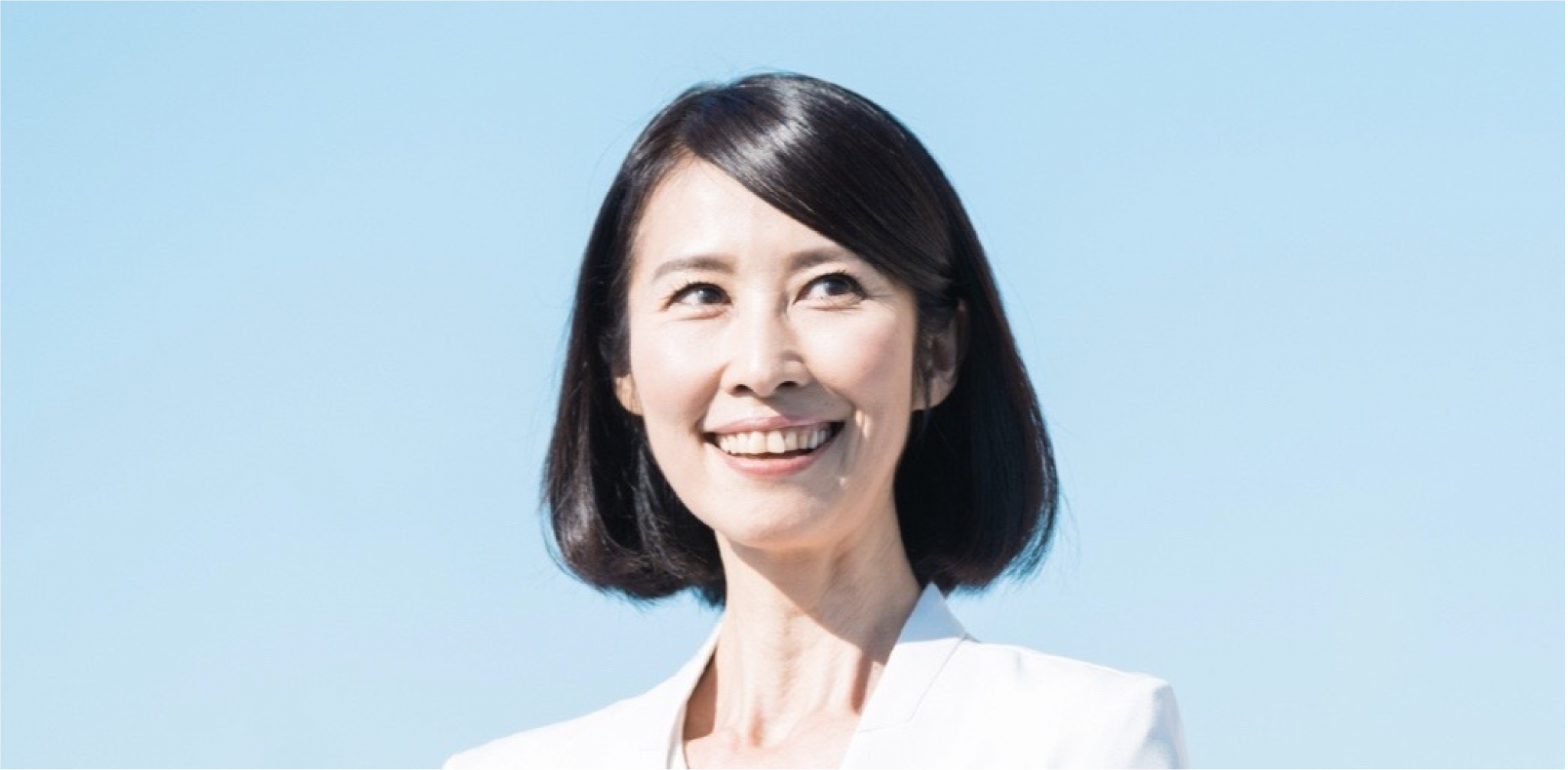 A社担当S様