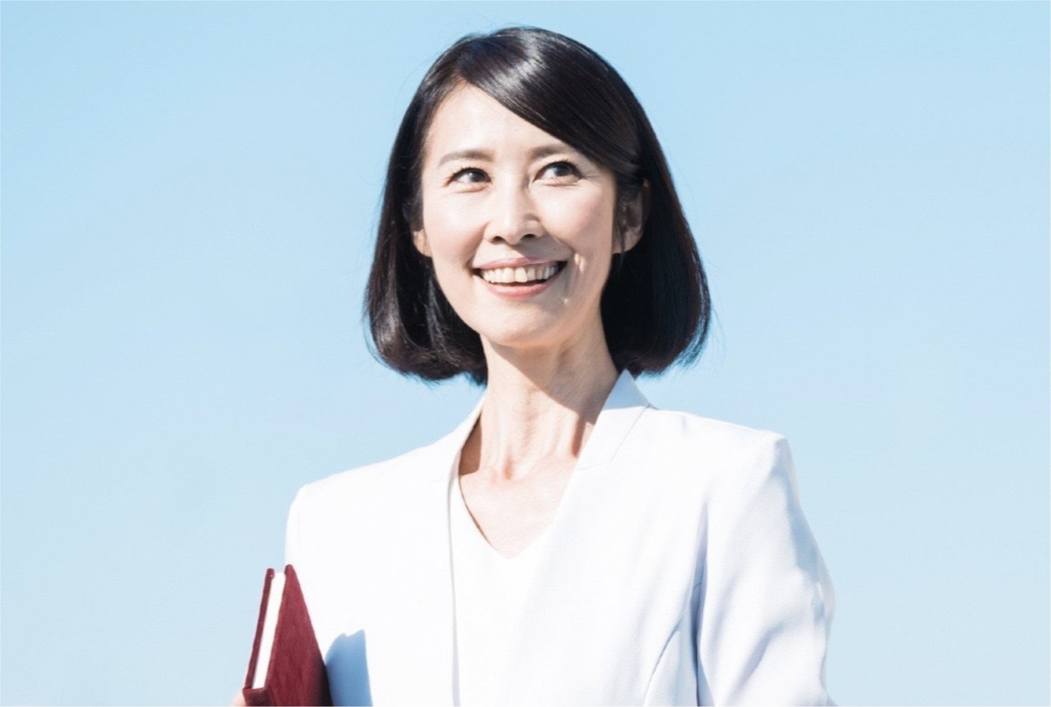 A社担当S様